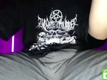 Room_Hot_X November 27, 2025 Chaturbate stream image