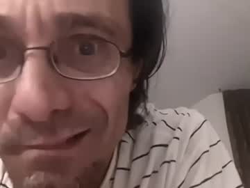 Tgood7075 November 27, 2025 Chaturbate stream image
