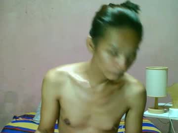 Ur_Sexybabe_Ehra November 27, 2025 Chaturbate stream image