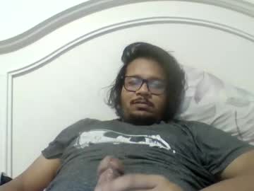 Vikschat November 27, 2025 Chaturbate stream image