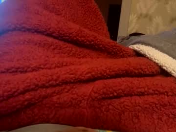 94stoner November 27, 2025 Chaturbate stream image