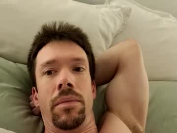 _B_H_C_ November 27, 2025 Chaturbate stream image