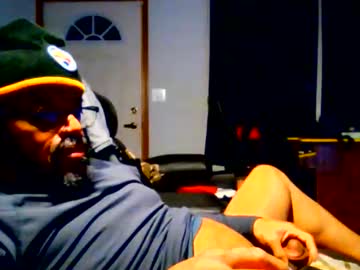 Beef69dog November 27, 2025 Chaturbate stream image