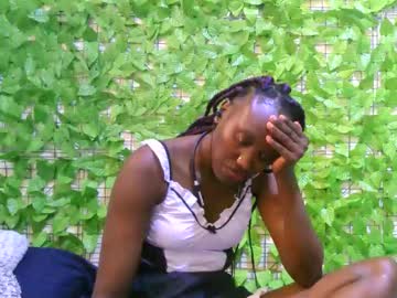Beib_Love November 27, 2025 Chaturbate stream image