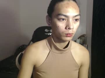 Caitessa_Bellemoir November 27, 2025 Chaturbate stream image