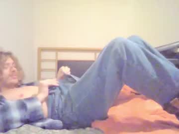 D3ofol November 27, 2025 Chaturbate stream image