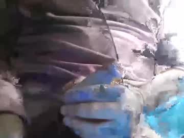 Daniel_Hot996 November 27, 2025 Chaturbate stream image