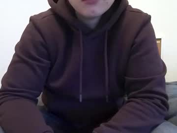 Julzzy21 November 27, 2025 Chaturbate stream image