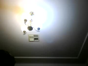 Mark_And_Lola November 27, 2025 Chaturbate stream image