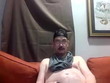 Miketracy69 November 27, 2025 Chaturbate stream image