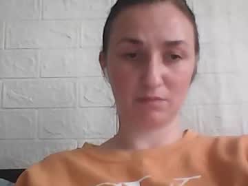 Nocturnebelle November 27, 2025 Chaturbate stream image