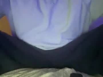 Ntvvvv_ November 27, 2025 Chaturbate stream image