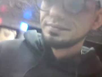 Roroavila November 27, 2025 Chaturbate stream image