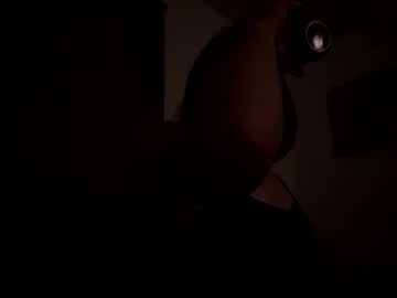 Ruby2177 November 27, 2025 Chaturbate stream image