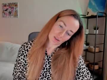 Save_The_Qween November 27, 2025 Chaturbate stream image