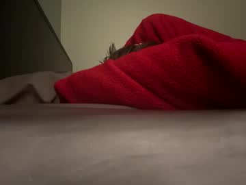 Sevag23 November 27, 2025 Chaturbate stream image