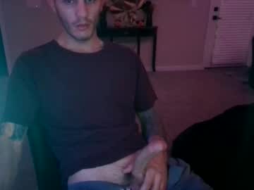 Sinfullv November 27, 2025 Chaturbate stream image