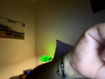 Bedroomeyes22 November 27, 2025 Chaturbate stream image