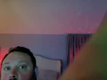 Bigboi1o11 November 27, 2025 Chaturbate stream image