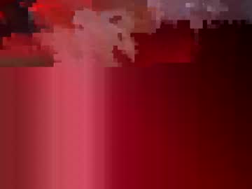 Bigdog9thick November 27, 2025 Chaturbate stream image