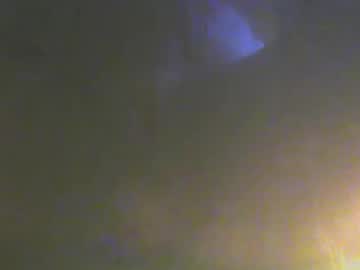 Daddyslilcummwhore November 27, 2025 Chaturbate stream image