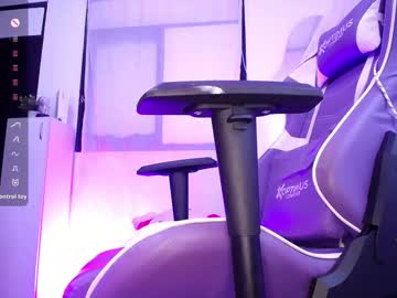 Dannygoddess November 27, 2025 Chaturbate stream image
