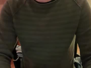 Duerythe2 November 27, 2025 Chaturbate stream image