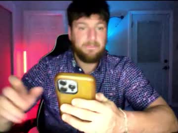 Highpaidh00ker November 27, 2025 Chaturbate stream image