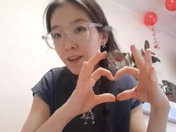Johnmerli November 27, 2025 Chaturbate stream image