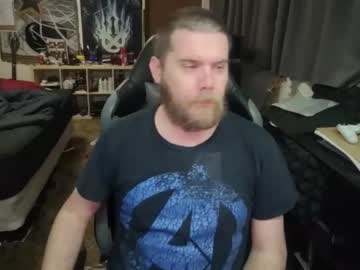 Just_Ryan88 November 27, 2025 Chaturbate stream image