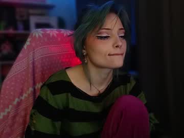 Lola_Bani_ November 27, 2025 Chaturbate stream image