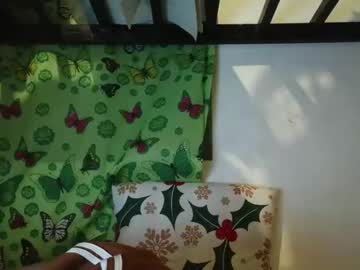Missjona08 November 27, 2025 Chaturbate stream image