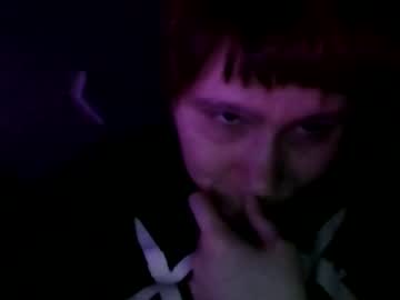 Puppieguts November 27, 2025 Chaturbate stream image