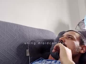 Rul3ssuck November 27, 2025 Chaturbate stream image