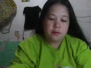 Sweethot_Asian November 27, 2025 Chaturbate stream image