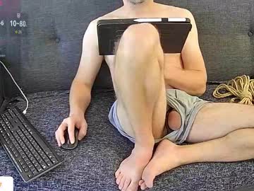 Ydk7 November 27, 2025 Chaturbate stream image