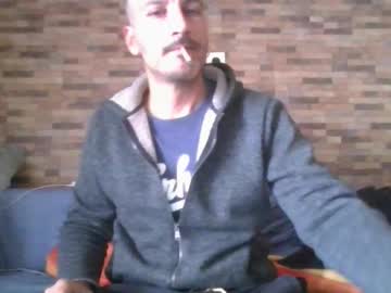 Alexdelarge23 November 27, 2025 Chaturbate stream image