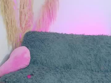 Anika_Kiti November 27, 2025 Chaturbate stream image