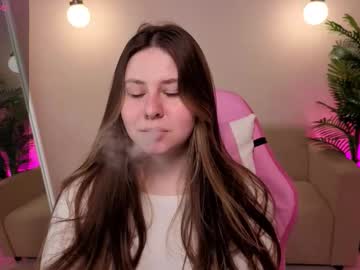 Annette_Laurent November 27, 2025 Chaturbate stream image