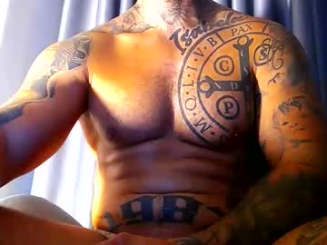 Bby044 November 27, 2025 Chaturbate stream image