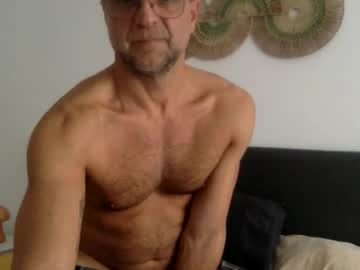 Bigvega79 November 27, 2025 Chaturbate stream image