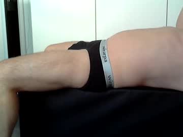 Boopye November 27, 2025 Chaturbate stream image