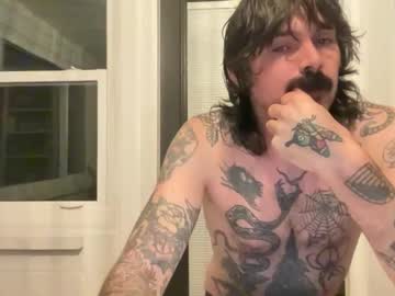 Cantleavethehouse November 27, 2025 Chaturbate stream image