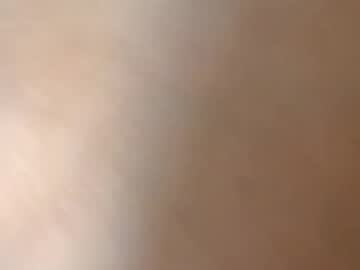 Denirojuliana November 27, 2025 Chaturbate stream image