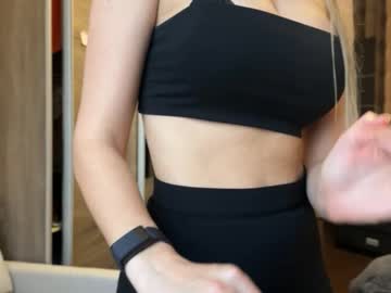Emi__Ly November 27, 2025 Chaturbate stream image