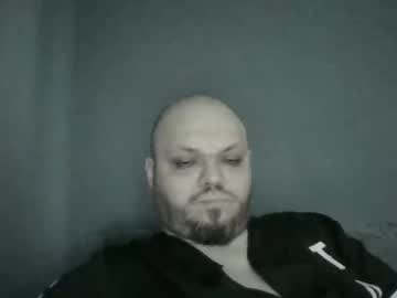 G_L_U_S_G_A_N November 27, 2025 Chaturbate stream image