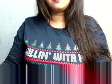 Hotmuskan21 November 27, 2025 Chaturbate stream image