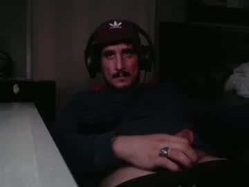 Indicasonly November 27, 2025 Chaturbate stream image
