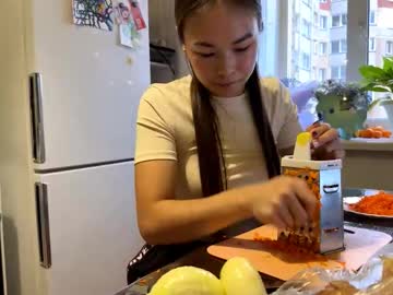 Marilynnwendelboe November 27, 2025 Chaturbate stream image
