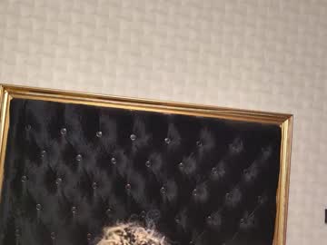 Megaboobsdeee November 27, 2025 Chaturbate stream image